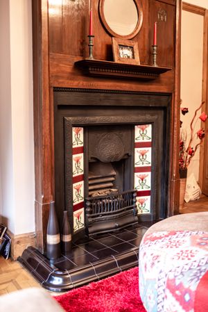 Photo 38- click for photo gallery